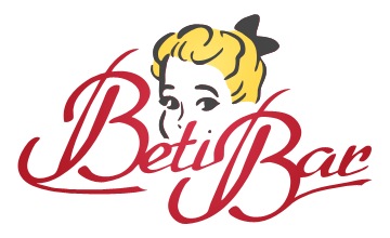 BetiBar - bar, piwo, domowe obiady, jedenie na wynos, na dowóz